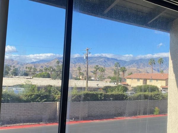 31200 Landau Boulevard, Unit 206, Cathedral City, CA 92234
