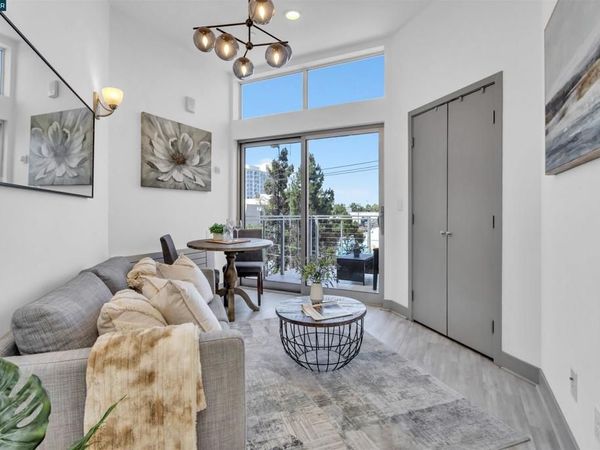 410 Webster St, Unit 5, Oakland, CA 94607