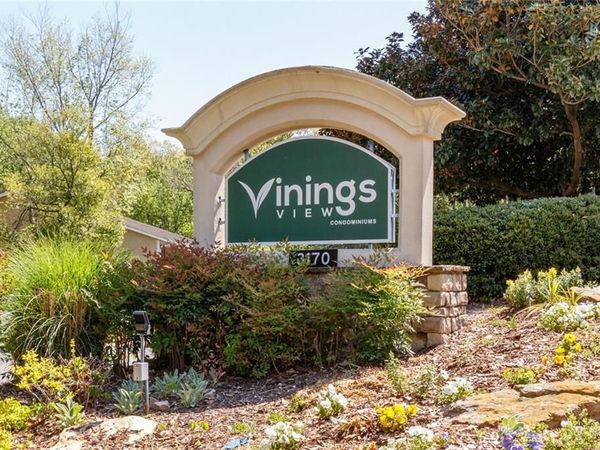 3005 Seven Pines Lane, Unit 201, Atlanta, GA 30339