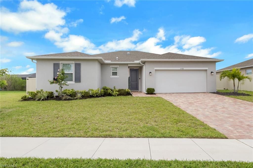 17338 Gulf Preserve Dr, Fort Myers, FL 33908 Photo