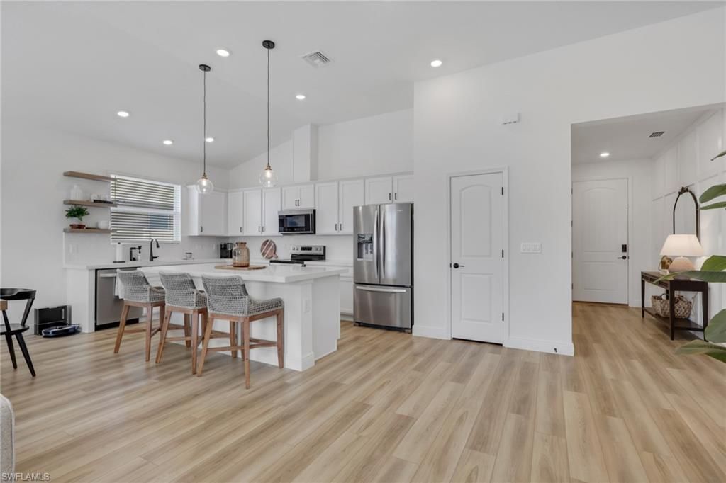 17338 Gulf Preserve Dr, Fort Myers, FL 33908 Photo