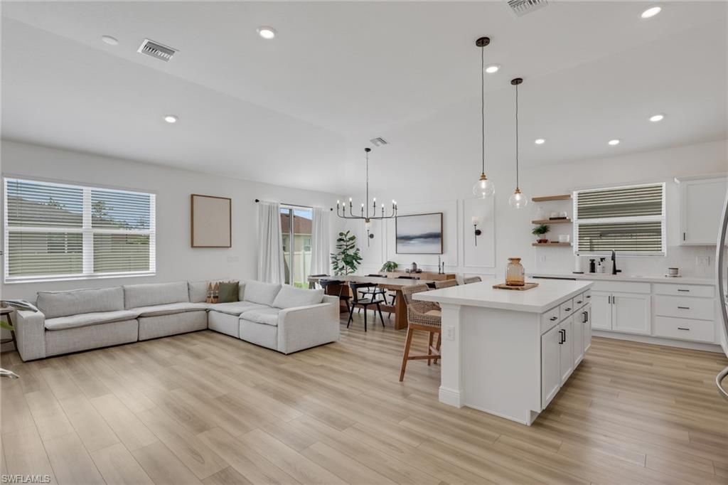 17338 Gulf Preserve Dr, Fort Myers, FL 33908 Photo