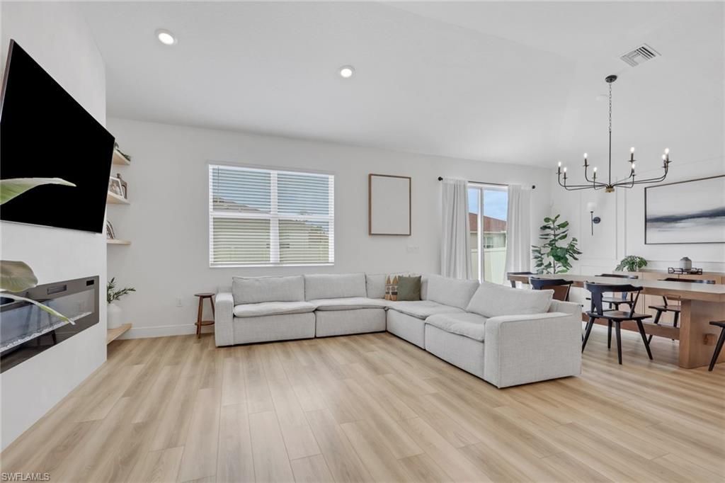 17338 Gulf Preserve Dr, Fort Myers, FL 33908 Photo