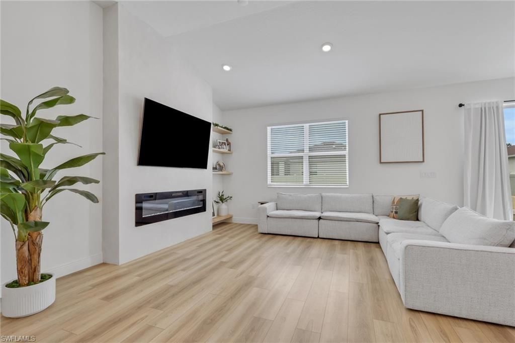 17338 Gulf Preserve Dr, Fort Myers, FL 33908 Photo