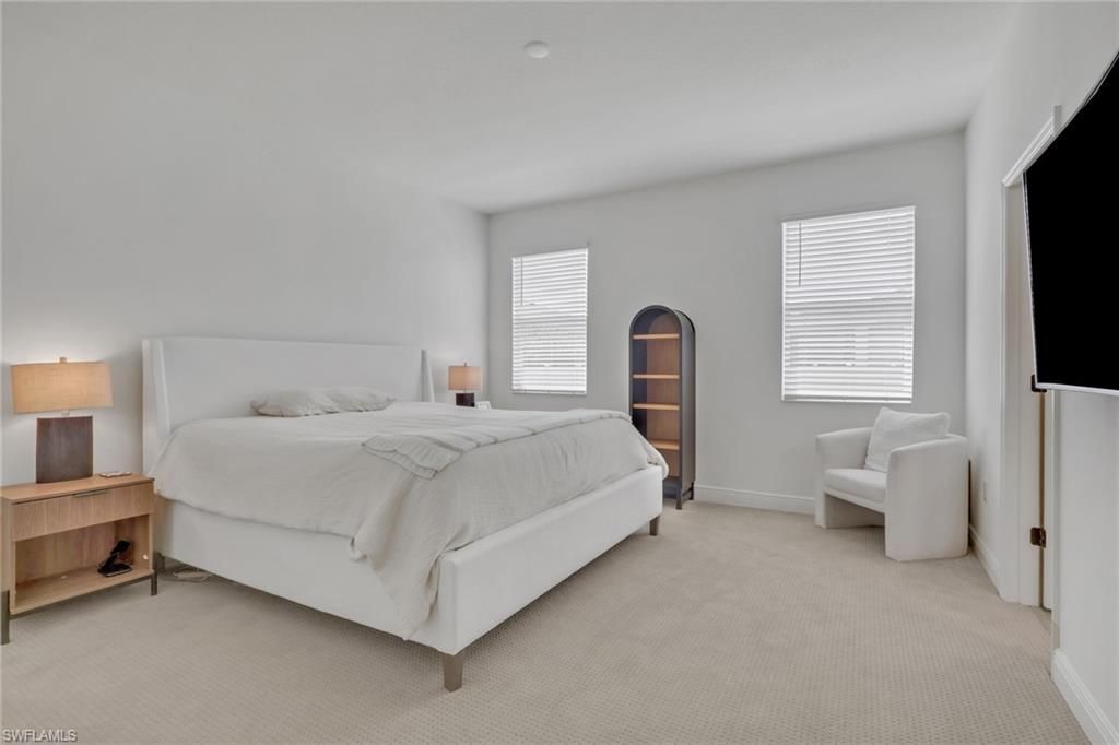 17338 Gulf Preserve Dr, Fort Myers, FL 33908 Photo
