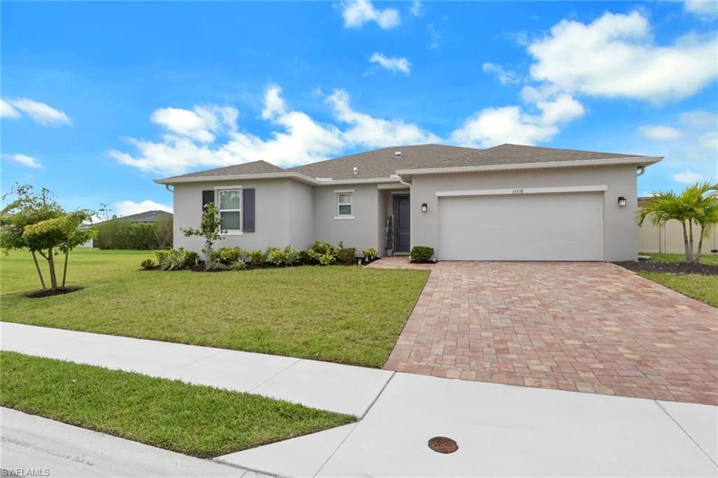 17338 Gulf Preserve Dr, Fort Myers, FL 33908 Photo