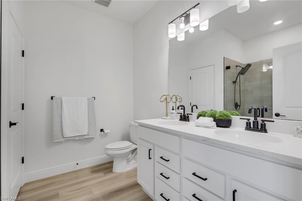 17338 Gulf Preserve Dr, Fort Myers, FL 33908 Photo