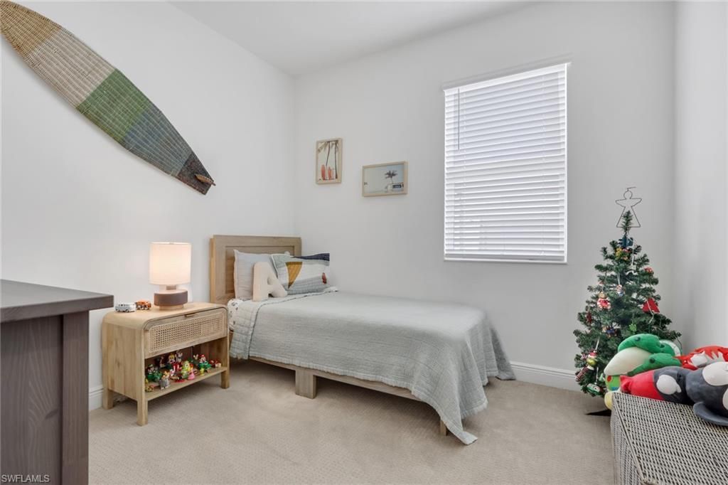 17338 Gulf Preserve Dr, Fort Myers, FL 33908 Photo