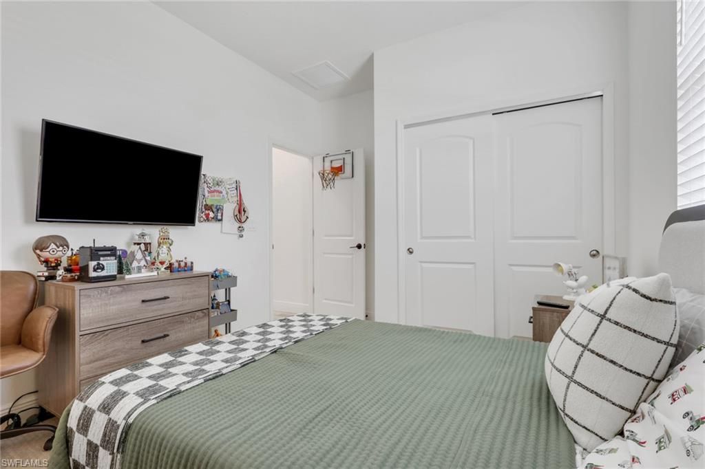17338 Gulf Preserve Dr, Fort Myers, FL 33908 Photo