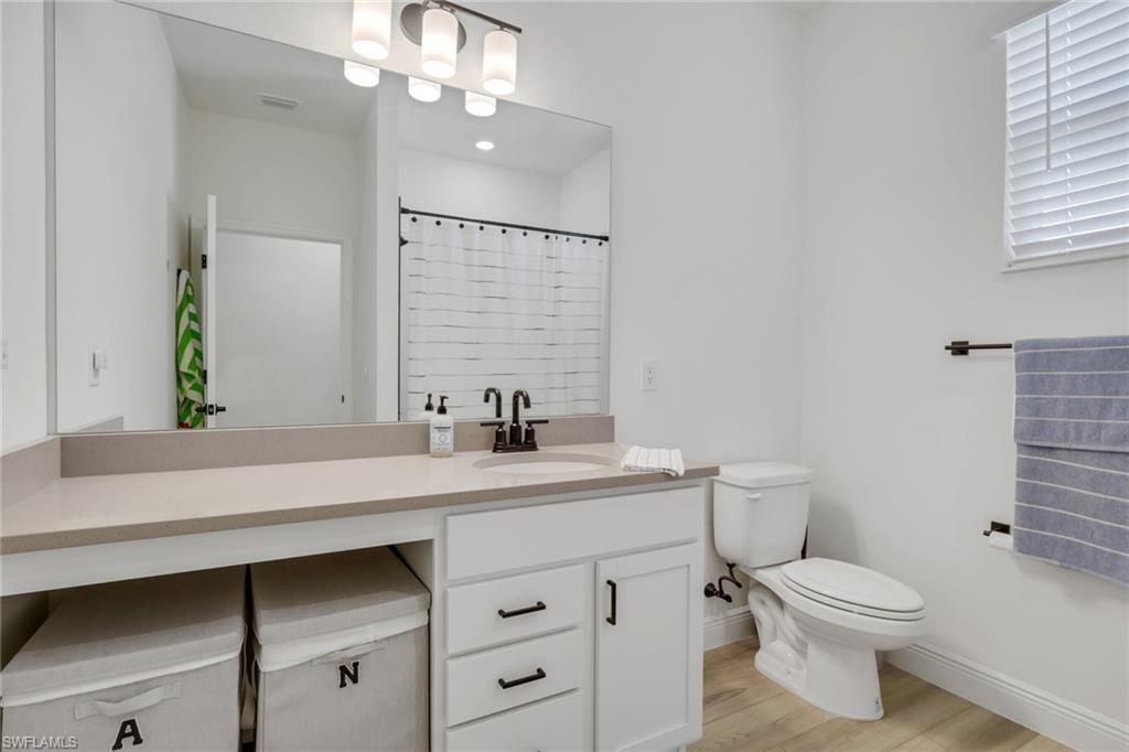 17338 Gulf Preserve Dr, Fort Myers, FL 33908 Photo