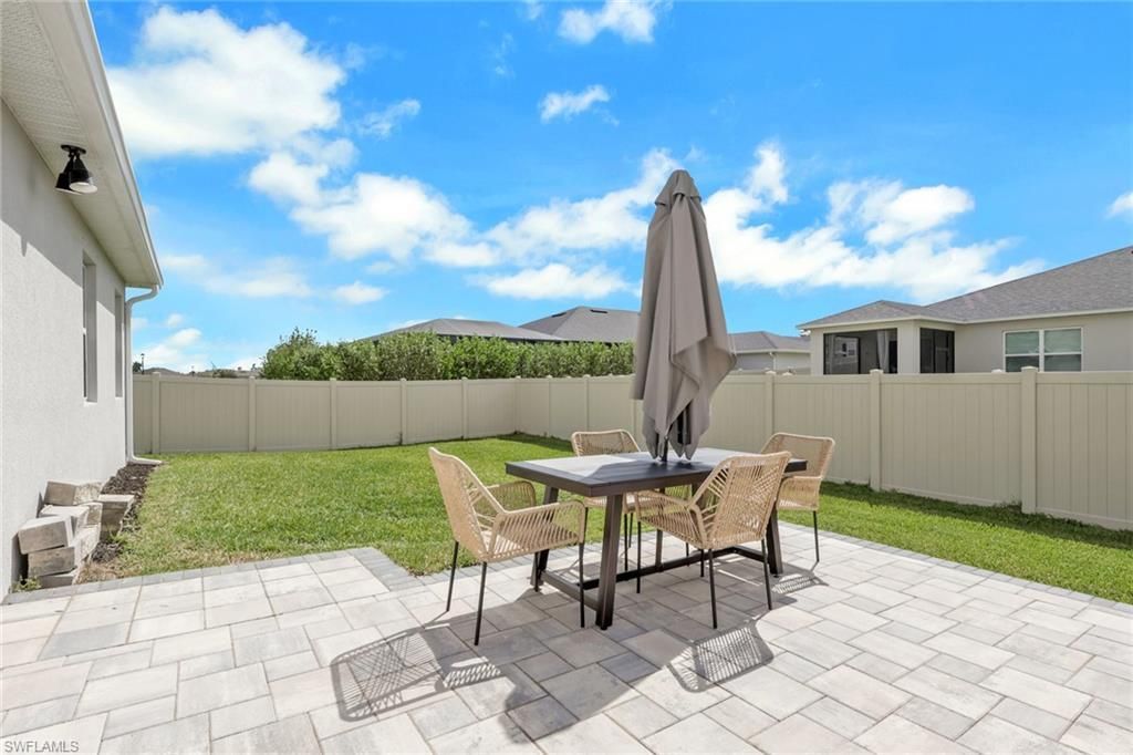 17338 Gulf Preserve Dr, Fort Myers, FL 33908 Photo