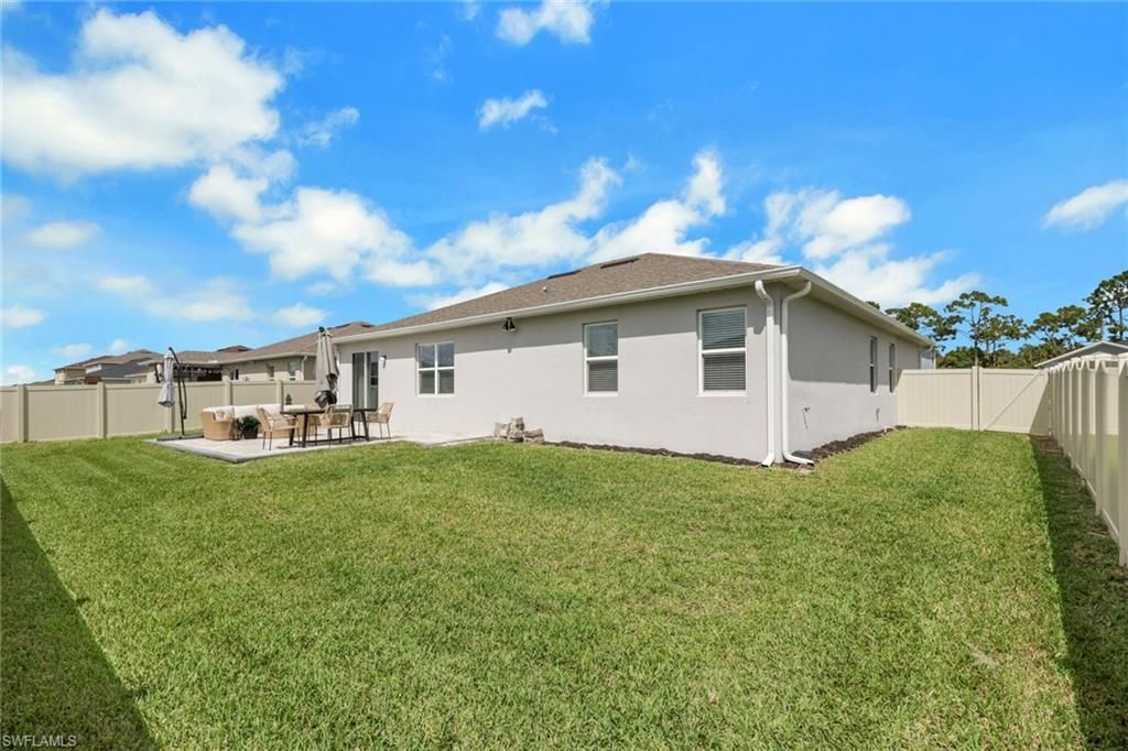17338 Gulf Preserve Dr, Fort Myers, FL 33908 Photo