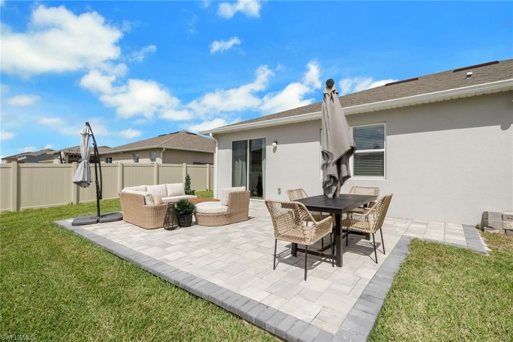 17338 Gulf Preserve Dr, Fort Myers, FL 33908 Photo