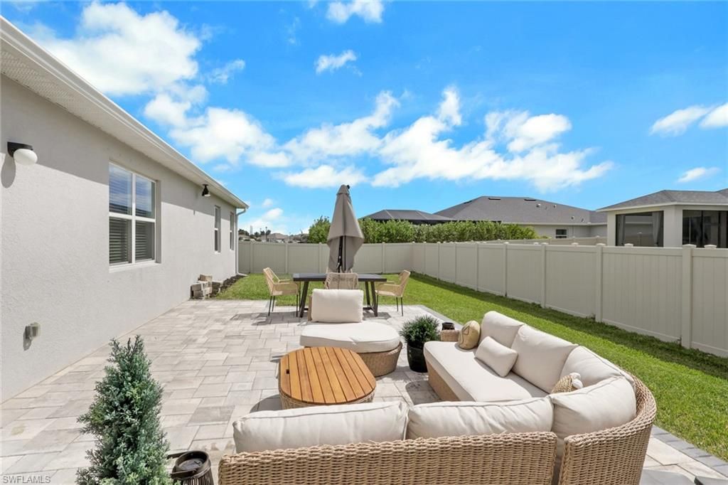 17338 Gulf Preserve Dr, Fort Myers, FL 33908 Photo
