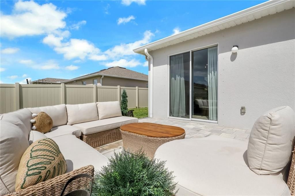 17338 Gulf Preserve Dr, Fort Myers, FL 33908 Photo