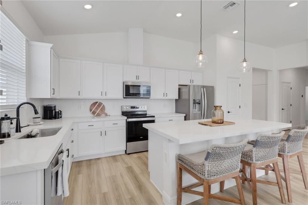 17338 Gulf Preserve Dr, Fort Myers, FL 33908 Photo