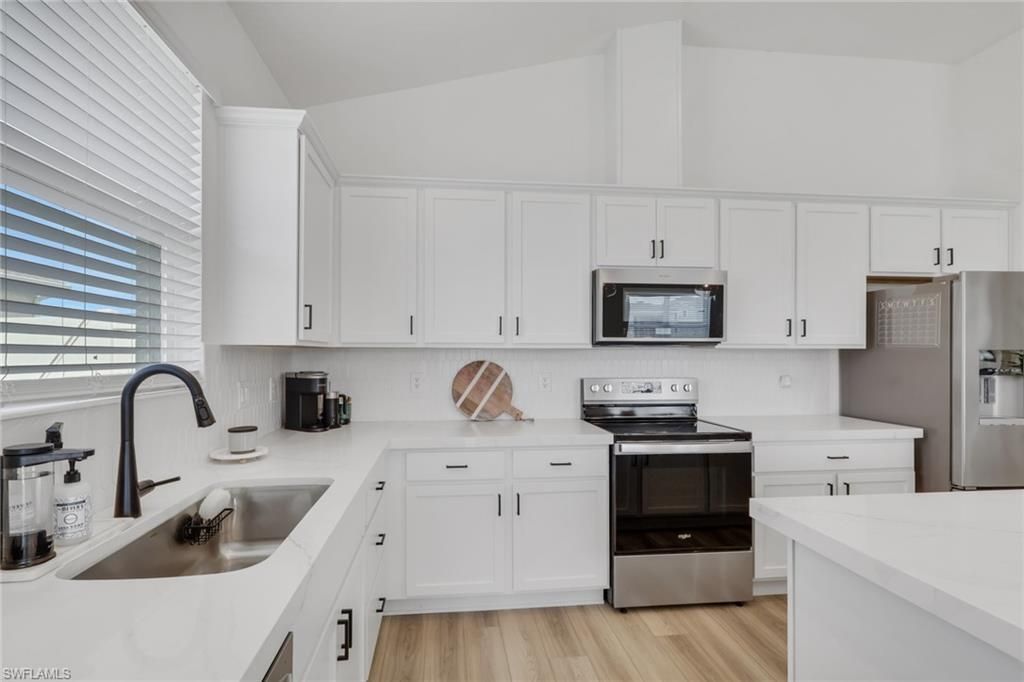 17338 Gulf Preserve Dr, Fort Myers, FL 33908 Photo