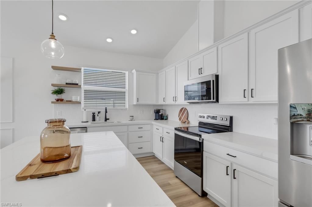 17338 Gulf Preserve Dr, Fort Myers, FL 33908 Photo