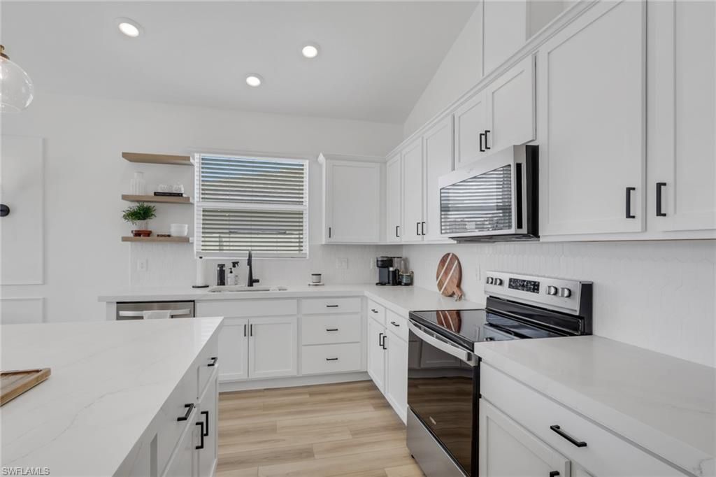 17338 Gulf Preserve Dr, Fort Myers, FL 33908 Photo