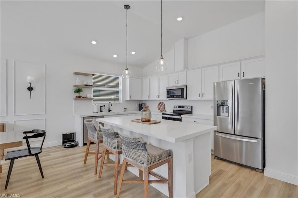 17338 Gulf Preserve Dr, Fort Myers, FL 33908 Photo