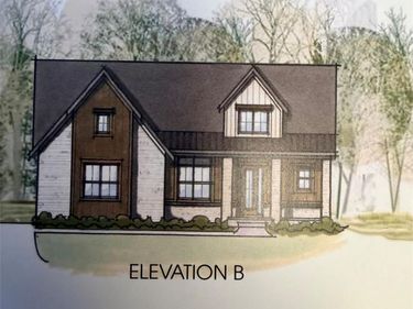 530 Park West Drive, Milford Vlg, MI 48381