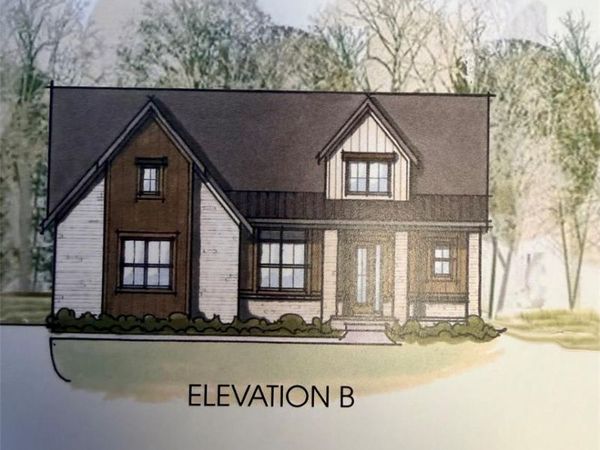 530 Park West Drive, Milford Vlg, MI 48381