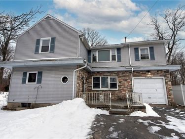 644 Daytona Street, Utica, NY 13502