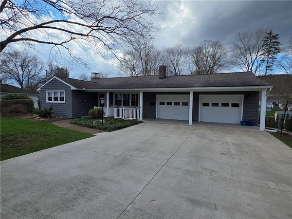 7 Locust Street, Bath, NY 14810