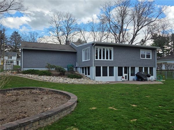 7 Locust Street, Bath, NY 14810