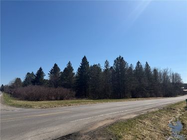 00 Fort Leazier Road, Mexico, NY 13114