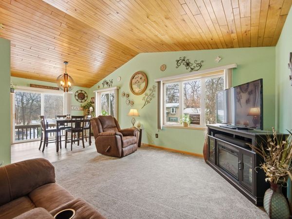 12011 Dogwood Street, Zimmerman, MN 55398