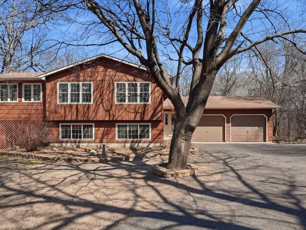 175 196th Drive NW, Elk River, MN 55330