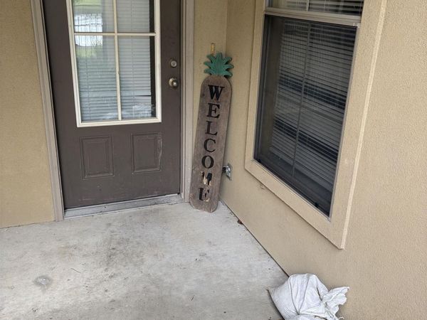 809 Summer Breeze Dr, Unit #1108, Baton Rouge, LA 70810