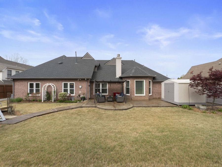 Property Image 35