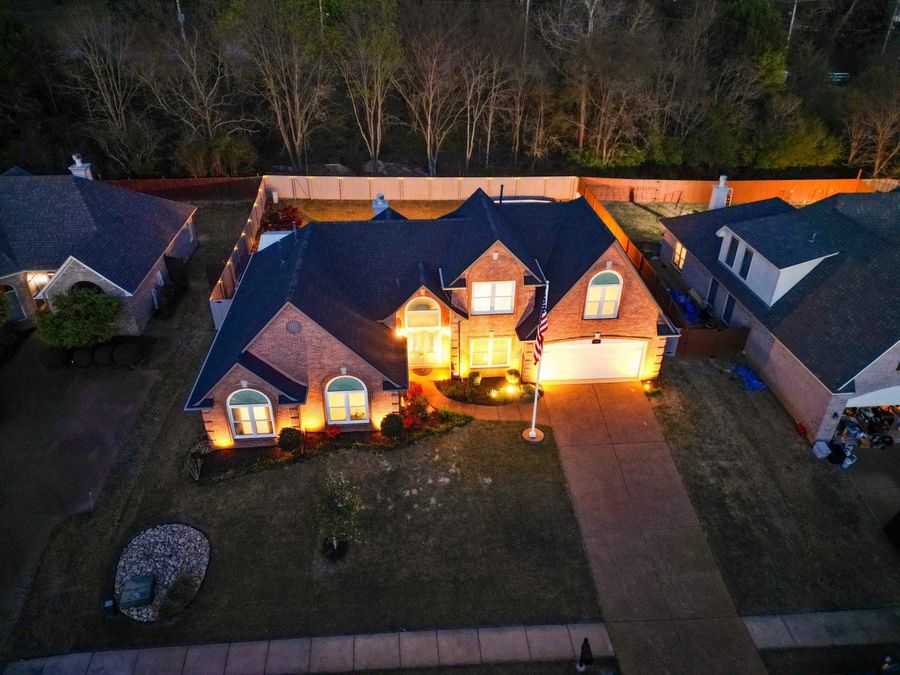 Property Image 36