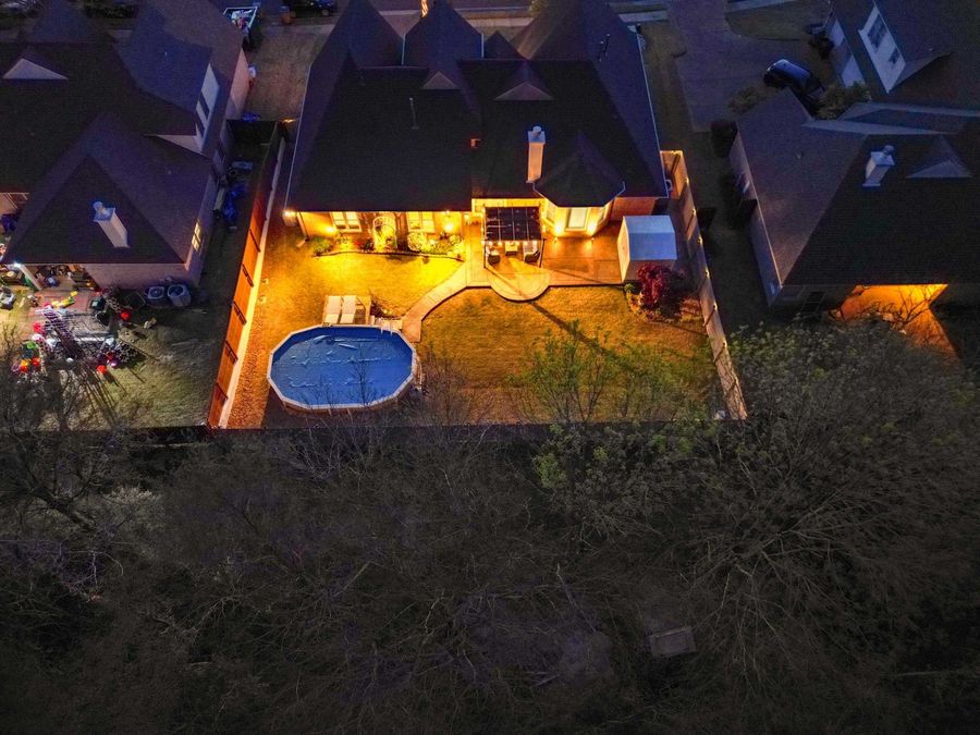 Property Image 37
