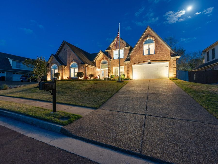 Property Image 38