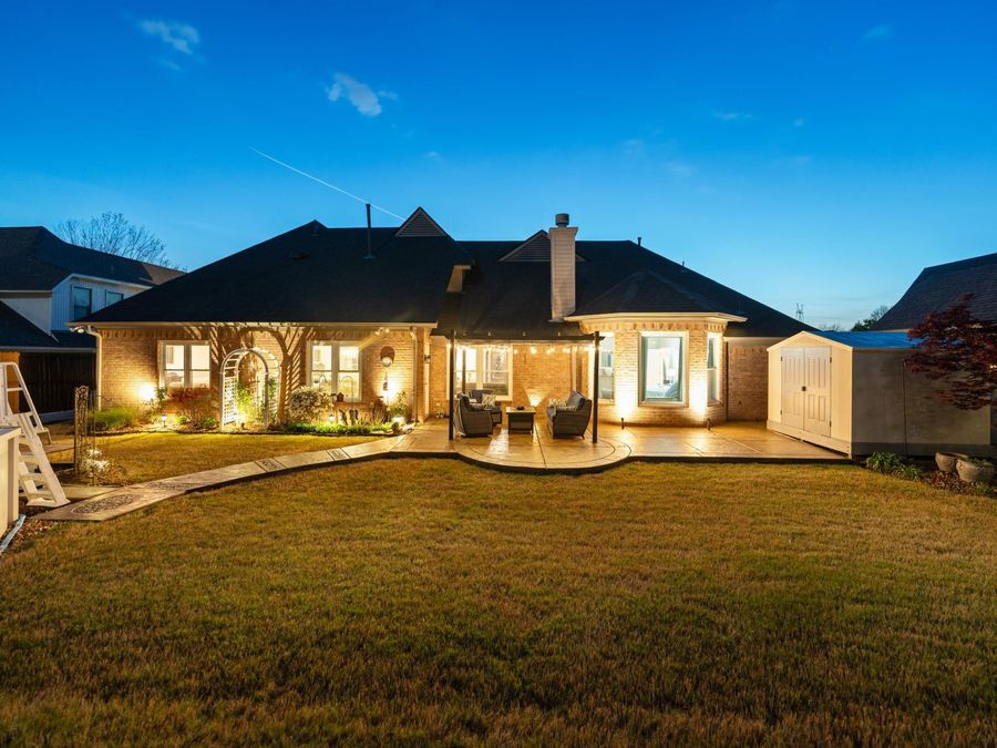Property Image 40