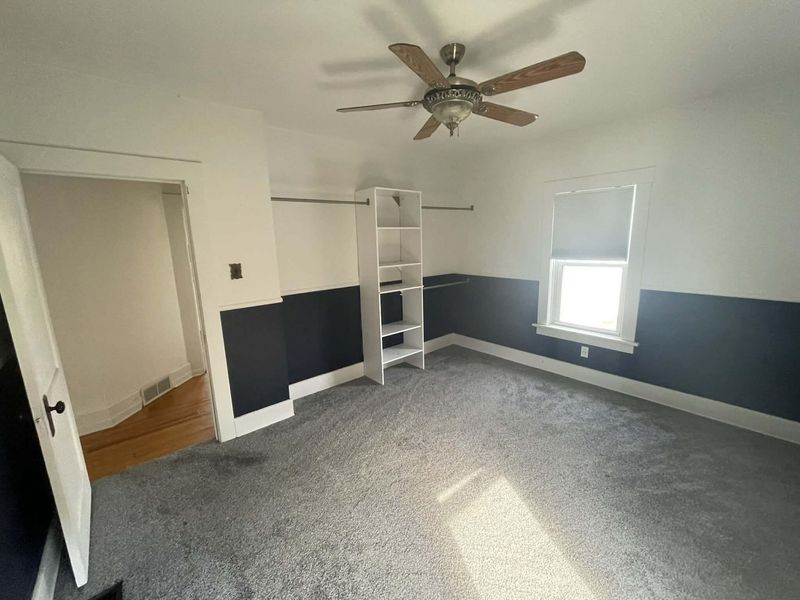 333 S Main Street, Arlington, OH 45814 Photo 10