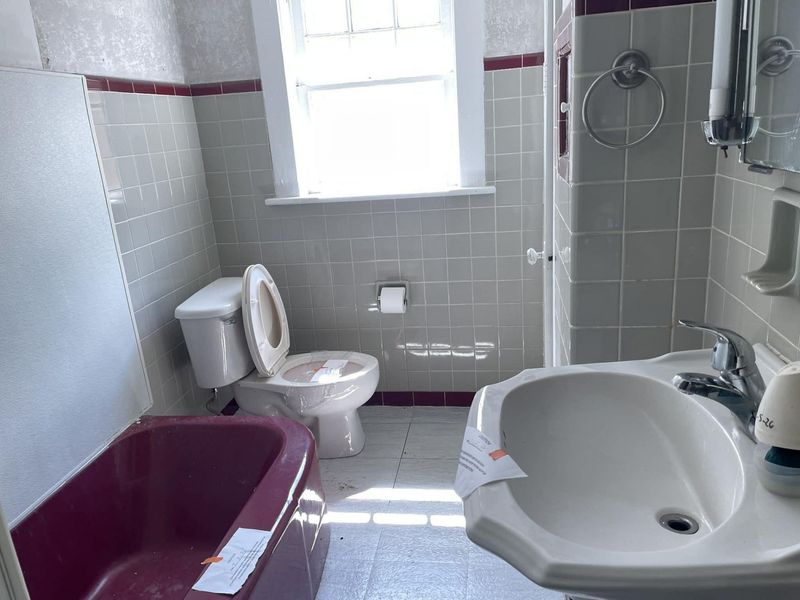 333 S Main Street, Arlington, OH 45814 Photo 11