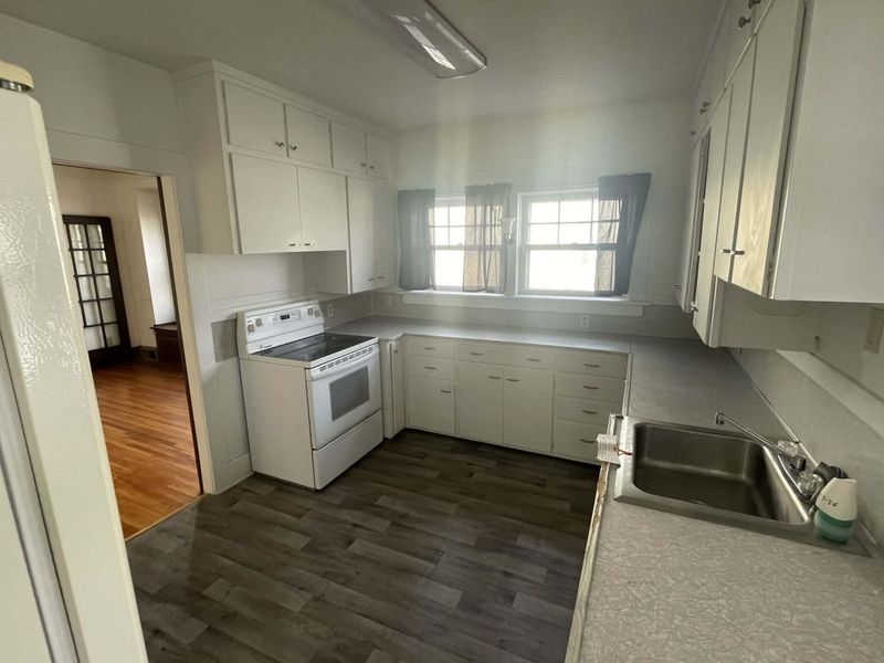 333 S Main Street, Arlington, OH 45814 Photo 12