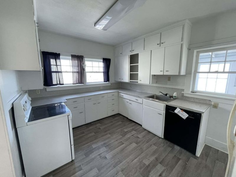 333 S Main Street, Arlington, OH 45814 Photo 13