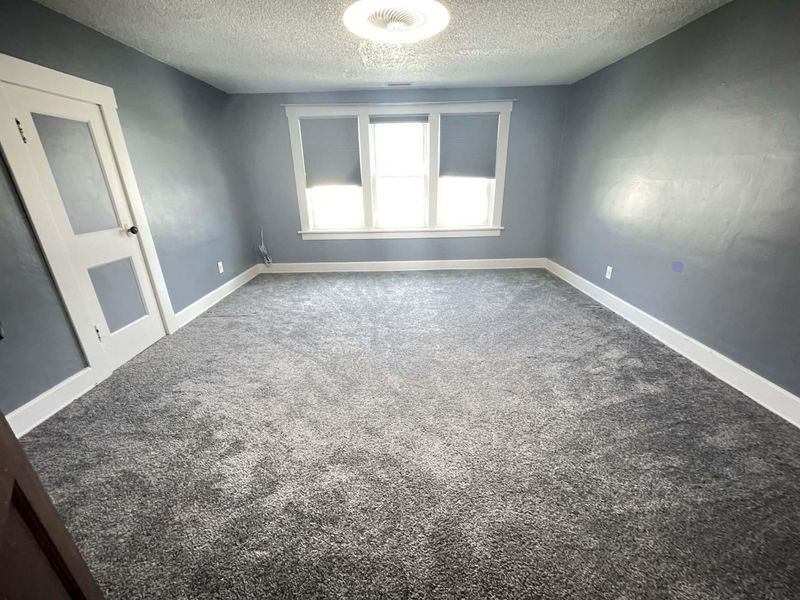 333 S Main Street, Arlington, OH 45814 Photo 14