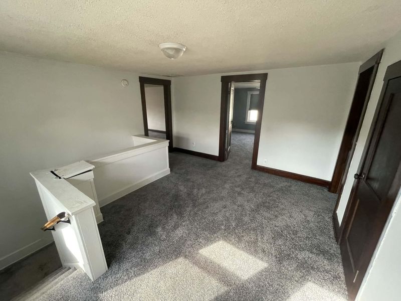 333 S Main Street, Arlington, OH 45814 Photo 15