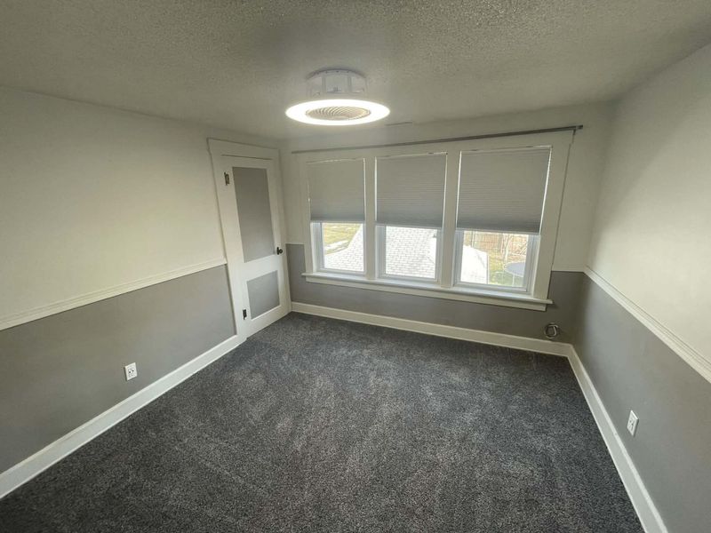 333 S Main Street, Arlington, OH 45814 Photo 16