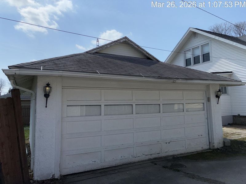 333 S Main Street, Arlington, OH 45814 Photo 17