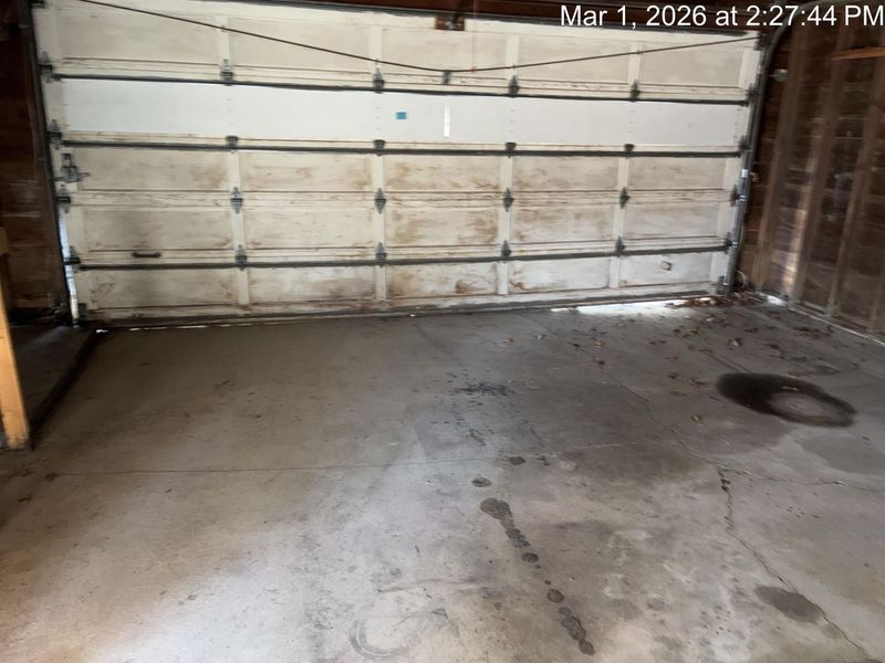 333 S Main Street, Arlington, OH 45814 Photo 18