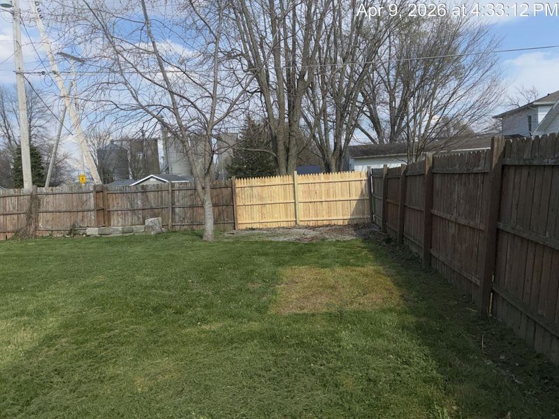 333 S Main Street, Arlington, OH 45814 Photo 19