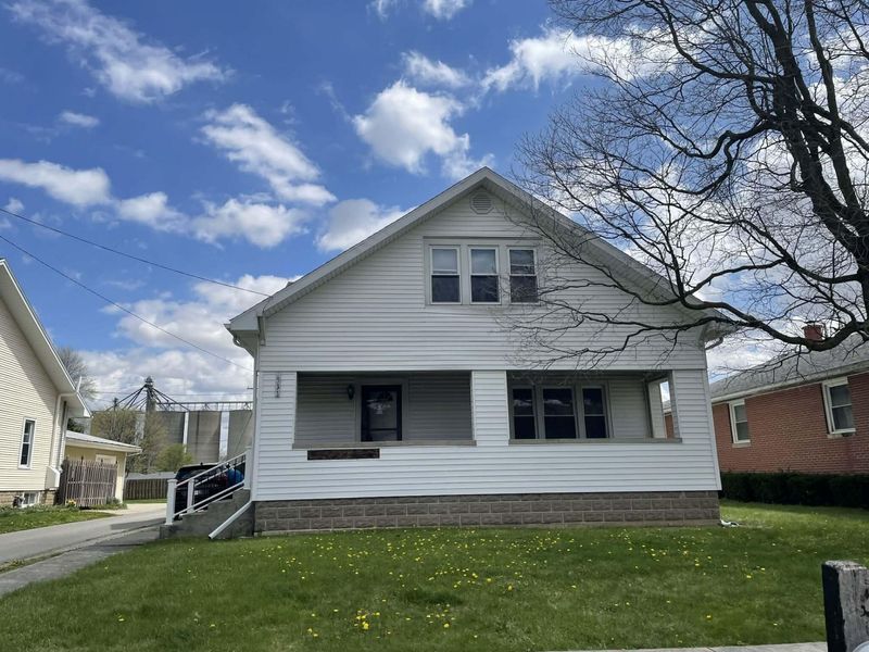 333 S Main Street, Arlington, OH 45814 Photo 2