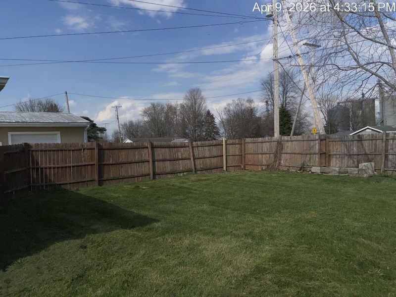 333 S Main Street, Arlington, OH 45814 Photo 20